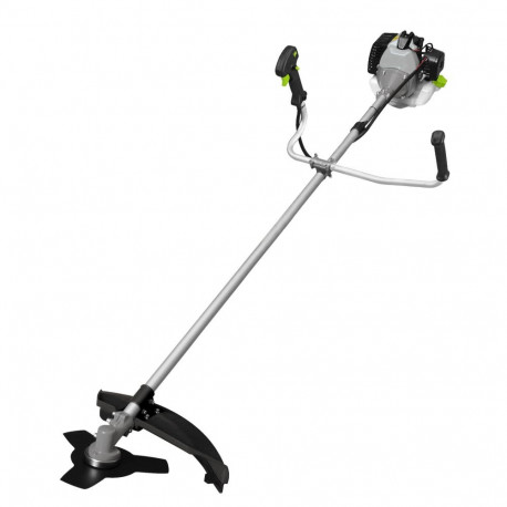 PETROL BRUSH CUTT CG-KW-330 0.7KW 32.5