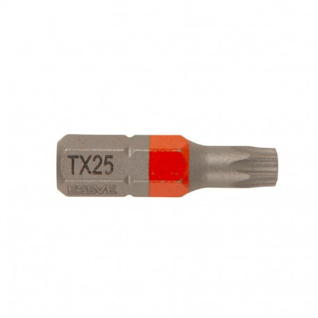 "NOZZLE ESSVE TX30X25MM 3 tk"