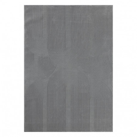 carpet sign 1904 95 hall 1.6x2.3 m