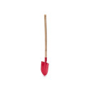 SPADE CHILDREN RED