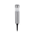 SOLAR LIGHT PATH ESL-87