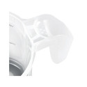 JUG MEASURING MASIMO W ANT-SLIP-FUN 0.5L