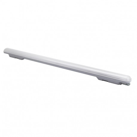 LAMP LED EFLED-100 58W 6960LM IP65 150