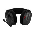 GAMING HEADSET HYPERXCLOUD STINGER 2