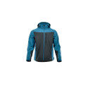 softshell comfort L