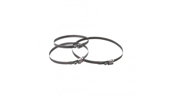 CLAMP CB 60-325