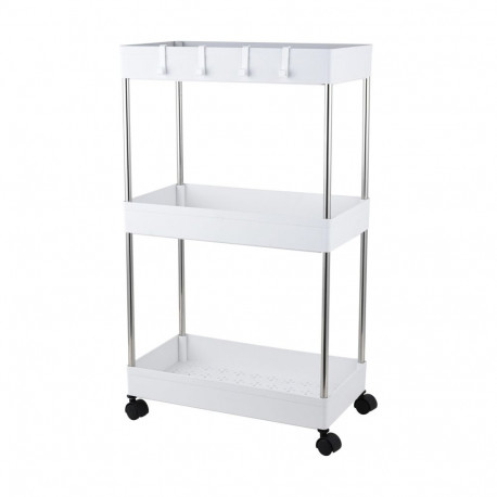 trolley 3-kihiline TC-P05-3