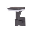 seinavalgusti SALTA LED 12W IP65