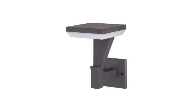 WALL LIGHT SALTA LED 12W IP65