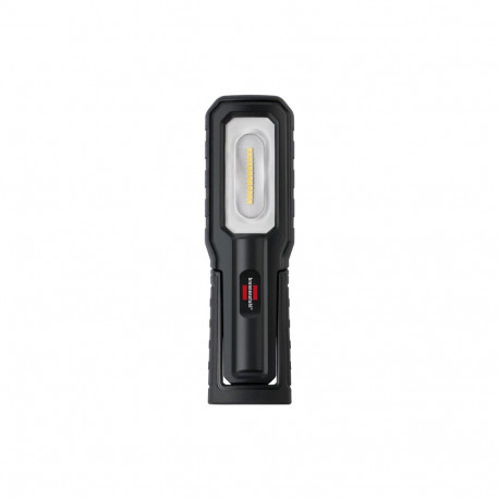TORCH PORTABL 700LM 5700K IP54 IK07 USBC