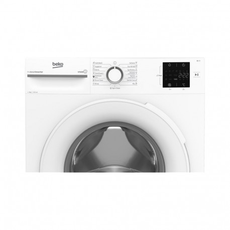 Beko BM1WFSU36233WW pesumasin