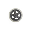 125MM ratas