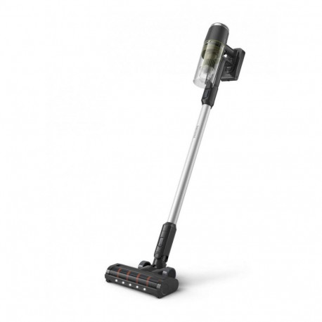 VAC CLEANER STICKXC3033/01 PHILIPS