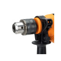 IMPACT DRILL TG13B 500W