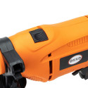 IMPACT DRILL TG13B 500W