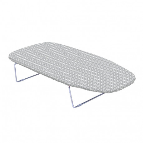 triikimislaud Easy Top 12030 70x30cm