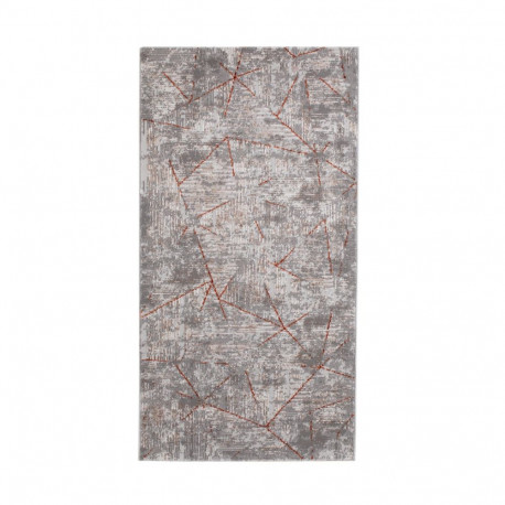 CARPET MILLENIUM E635APMC28 0.8X1.5M
