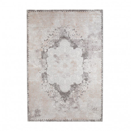CARPET MILLENIUM E643APCA21 1.6X2.3M