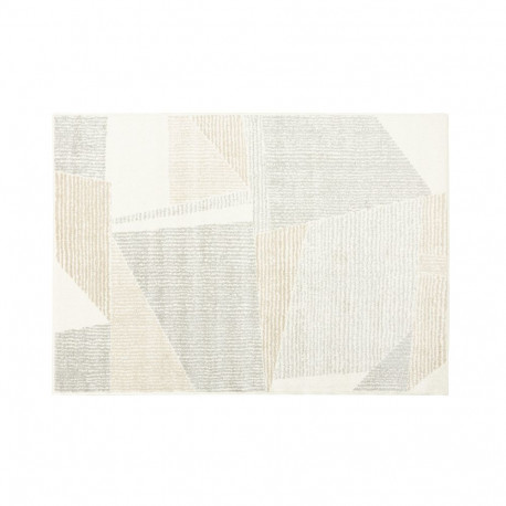 CARPET VELUTO 75001/YC9-W 1.4X2 M