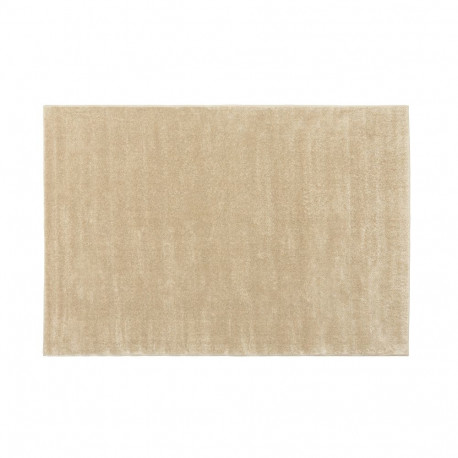 CARPET VELUTO 520/YC9-2 1.6X2.35 M