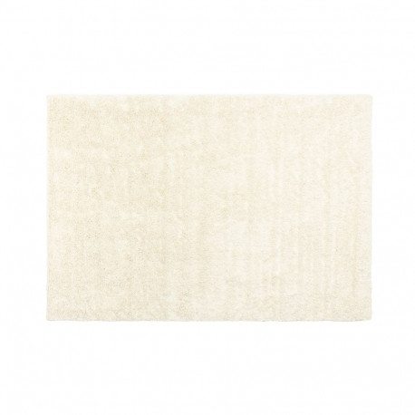 CARPET LIGHT ARES 520-XE5-W hele vaip 1.6x2.35 m