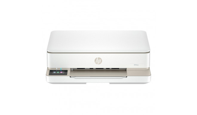 HP ENVY 6120E kõik-ühes printer