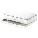 MULTIF DEV HP ENVY 6120E ALL-IN-ONE