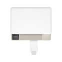 MULTIF DEV HP ENVY 6120E ALL-IN-ONE