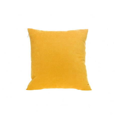 CUSHION PANOROMA-344 40X40 CM