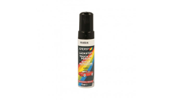 PAINT MOTIP sinine metallik 954584 12ml