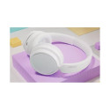 WIRELESS HEADPHONES TAH5209WT/00 PHILIPS