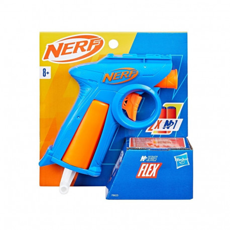 TOY WEAPON N SERIES FLEXF8623