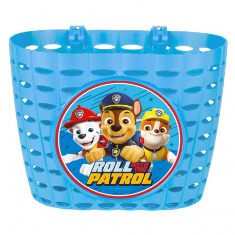 BIKE BASKET BOY
