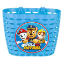 BIKE BASKET BOY