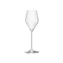 GLASS CHAMPAGNE RAY 4PCS 175ML