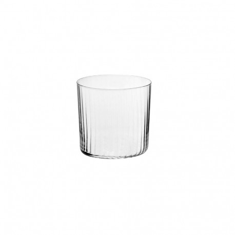 klaas siidri segamiskomplekt 6 tk 350 ml