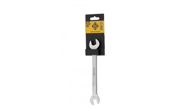 KEY FLAT FORTE TOOLS 14X15 MM