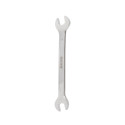 KEY FLAT FORTE TOOLS 14X15 MM