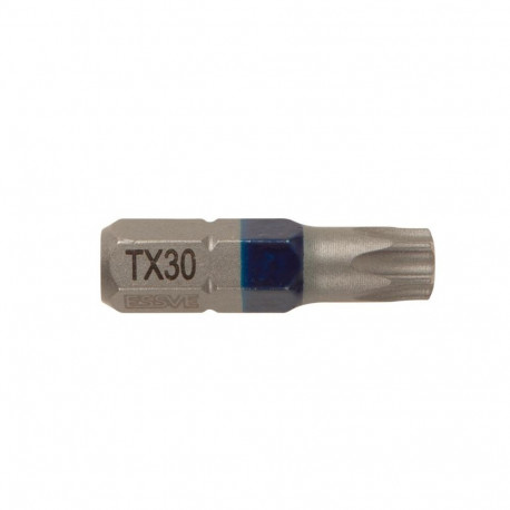 NOZZLE ESSVE TX30X25MM 3PCS
