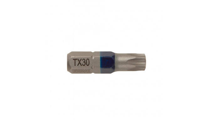 NOZZLE ESSVE TX30X25MM 3PCS
