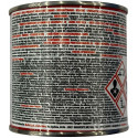poleerpasta DELUX