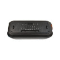 SOUND SYSTEM BLOW DJ BOX
