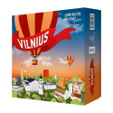 lauamängud Vilnius