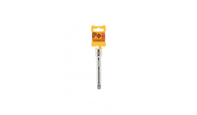 SOCKET 1/2 EXTENTION 125MM 1/2IN