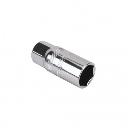 SOCKET 1/2 SPARK PLUGS 21MM