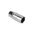 1/2 süüteküünla padrun 21 mm