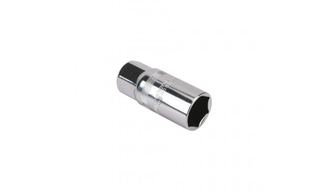 1/2 süüteküünla padrun 21 mm