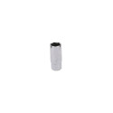 SOCKET 1/2 SPARK PLUGS 21MM