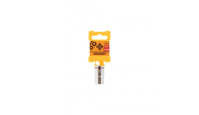 SOCKET 1/2 14MM