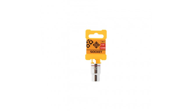 pistik 1/2 12 mm